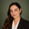 Isabel de Medeiros Vidal