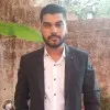 Nishant Poojari