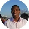 Gaobodiwe Koontse