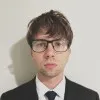 Arseniy Kondratyuk