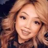 Christina Yang