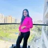 Shivani Vaghasiya