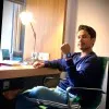 Gourav Kumar