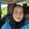 Nur Amira Ahmad Kamal