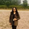 Deepanshu Sidana