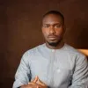 Michael Mbah