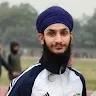 SIMRANJEET Singh