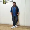 Ritik Kumar