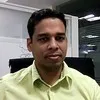 Premod Dev