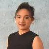 Tricia Sun