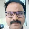 Jagannath Sahu