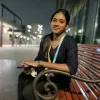 Mithuna
