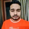 Prashant kumar