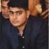 Ankit Verma