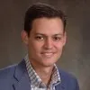 Jackson Williams