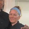 Betsy Bentley