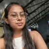 ishita parihar