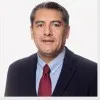 Boris Espinoza