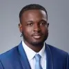 Ibrahima Sacko