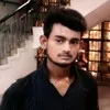 Rapper Faizan Hasan