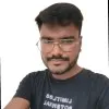 Lalit Kumar