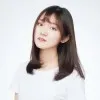 Tracy Chen