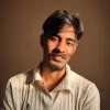 Mosharrof Mahin