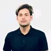 Saad Jadoon