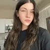 Madison Engebretson