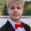 Jacob Bateman