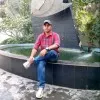 ASM Sumon