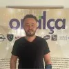 Enis Aksoy