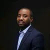 Seyi Olabowale