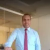 Karim