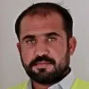 Anayat ullah Khattak
