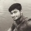 Ashok Kumar