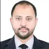 Adnan khokhar