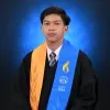 Karlos Andrew Abdon