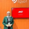 Kholoud Mohamed