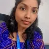 Kajal Shinde
