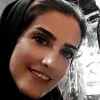 Shabnam Khalilzadeh