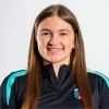 Payton Krug