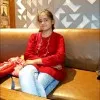 Ruchi Dwivedi