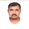 J gohil