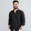 Rahul Veer