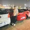 Aayush Rajput