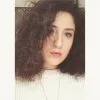 sinem kerimoğlu