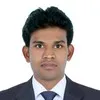 sreejith nair