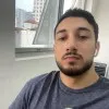 Gabriel Carvalho