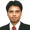 Prem Anand